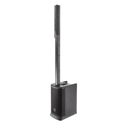 Ảnh sản phẩm Loa JBL Eon One MK2 (loa cột di động, có bluetooth, tích hợp pin, DSP, Mixer) 24