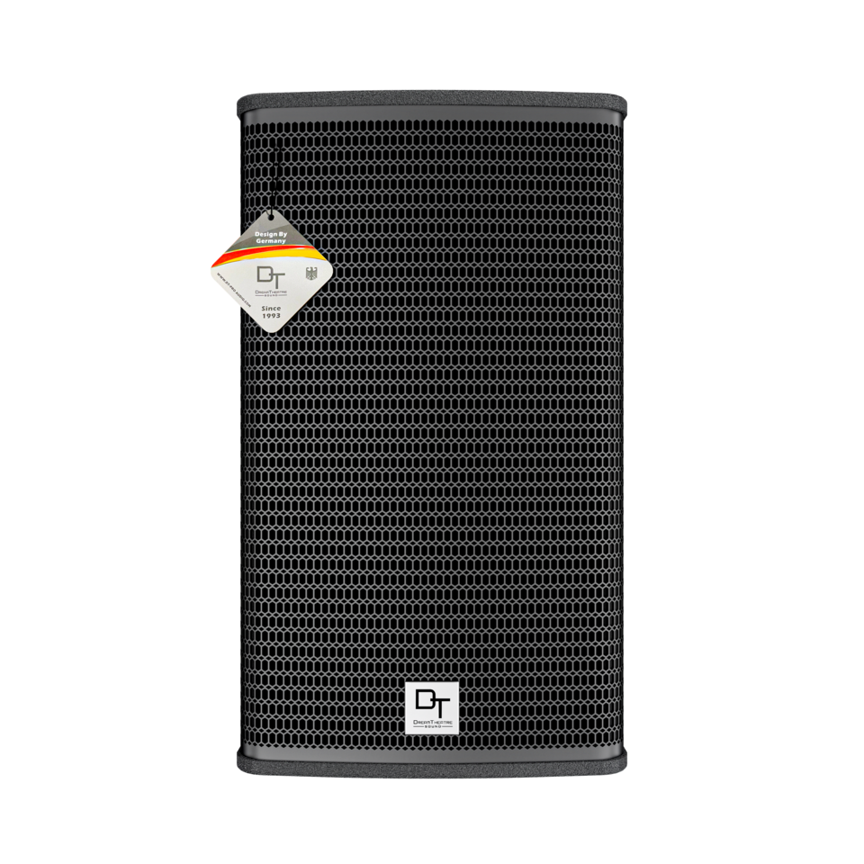 Ảnh nổi bật của sản phẩm Dàn Karaoke Kinh Doanh DT TT310: (2 DT Alpha10, Vatasa T10, Vatasa V8Pro, Vatasa VA-2600, Vatasa VA-4600, DT Delta118, Vatasa P9 Limited) 3