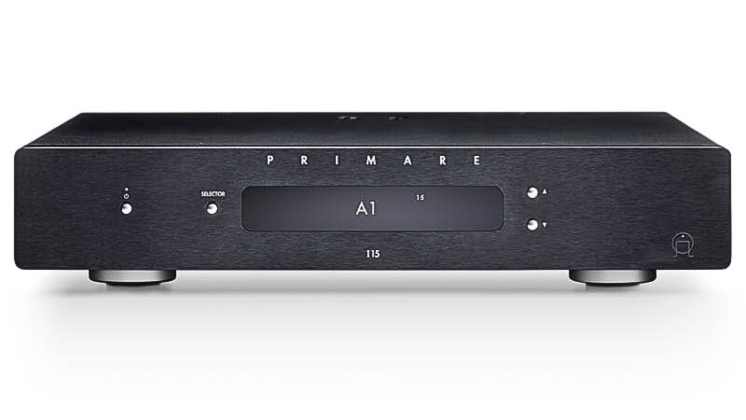 Mặt trước của AMPLY PRIMARE I15 MM