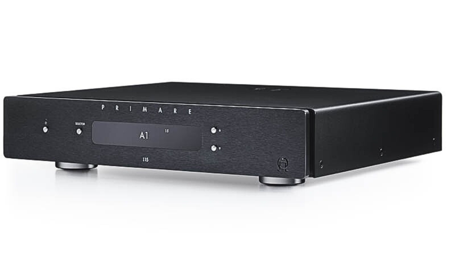 Mặt bên của AMPLY PRIMARE I15 MM