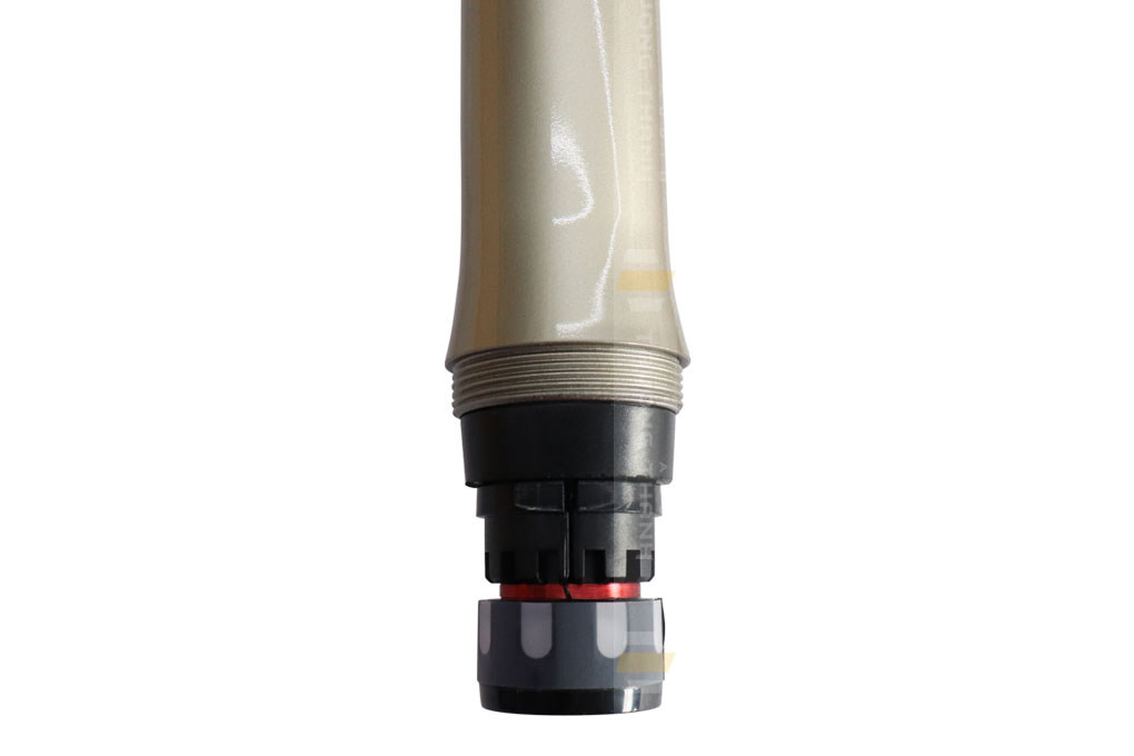 Ảnh sản phẩm Amply Paramax SA-999 AIR Plus (250Wx2CH) 18