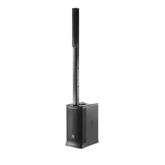 Ảnh sản phẩm Loa JBL Eon One MK2 (loa cột di động, có bluetooth, tích hợp pin, DSP, Mixer) 21