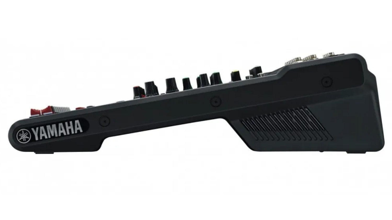 Bàn Mixer Yamaha MG12XU 12 Kênh 3