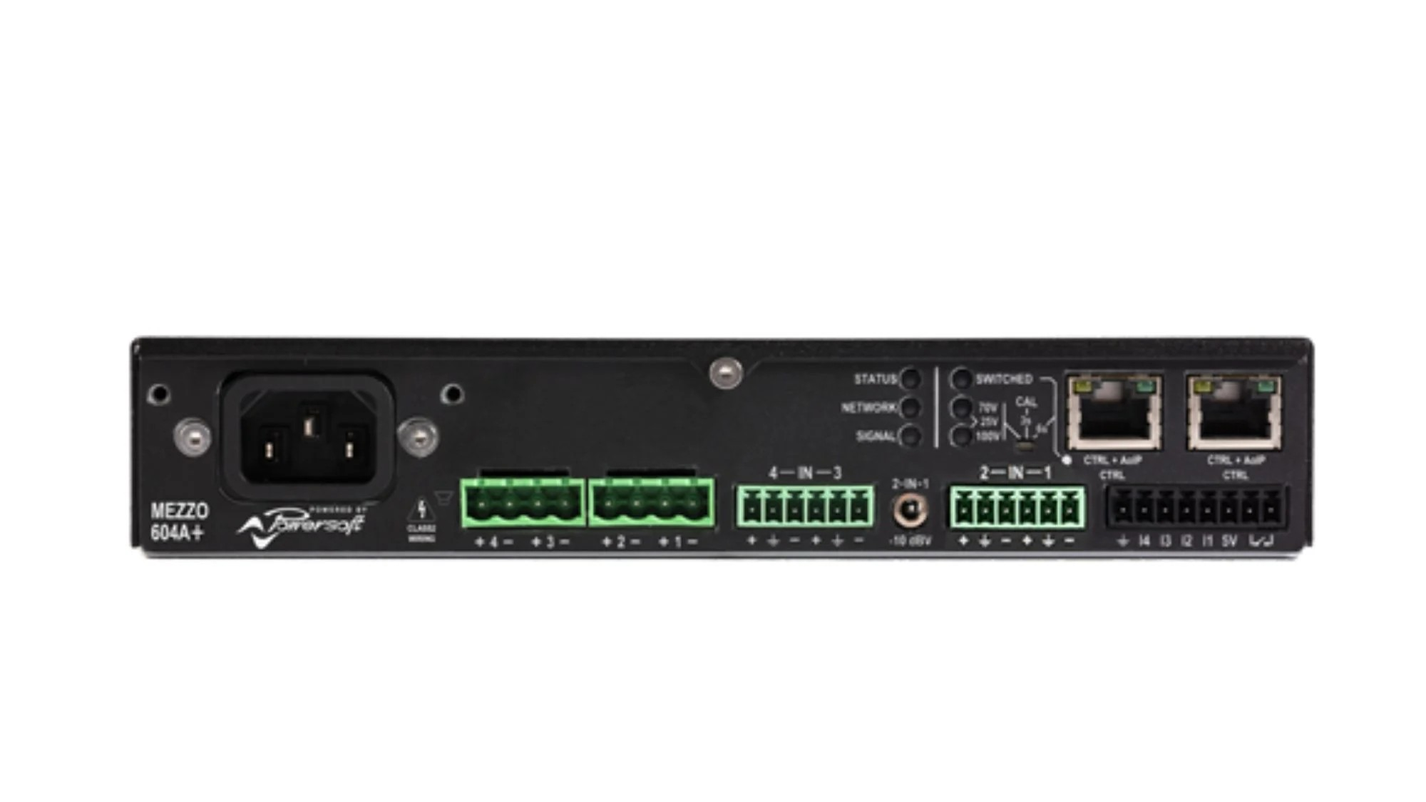 banner-powersoft-mezzo604A+-3