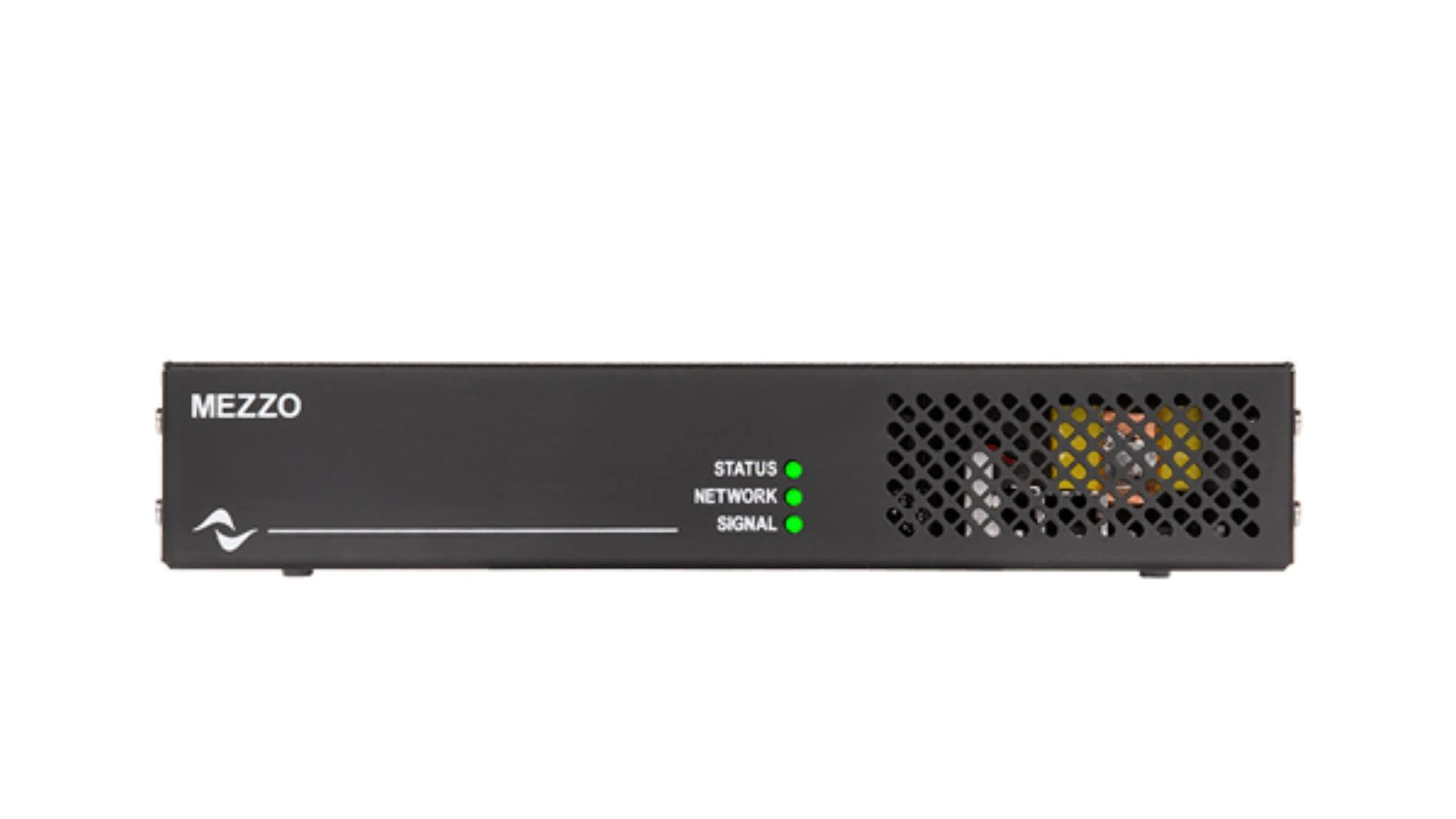 banner-powersoft-mezzo604A+-4