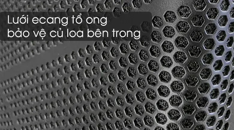 banner-truongthanh-boss-elecm12-2