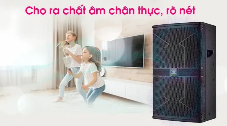 banner-truongthanh-boss-elecm12-1