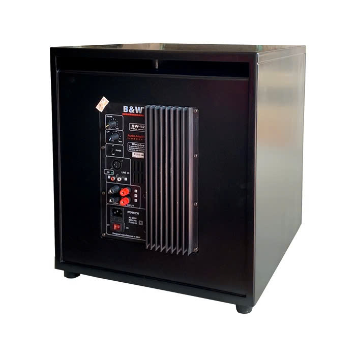 banner-truongthanh-BW-SW12plusmax-3