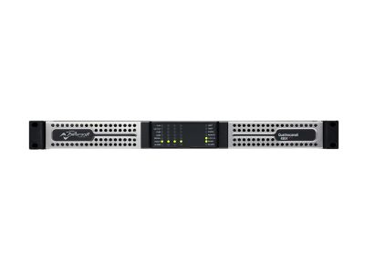 banner-truongthanh-powersoft-quattrocanali-4804DSP+D-1