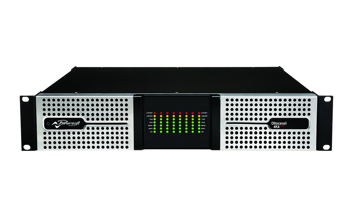 banner-truongthanhaudio-powersoft-ottocanali4k4-1302025-1
