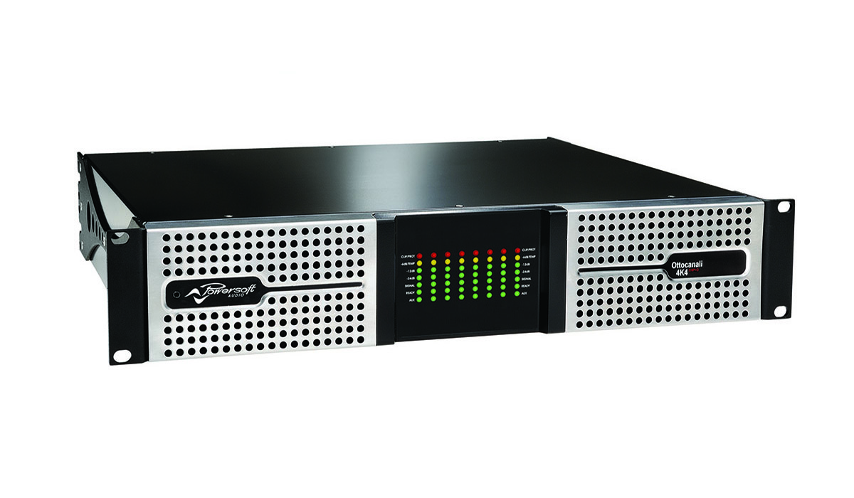 banner-truongthanhaudio-powersoft-ottocanali4k4-1302025-2
