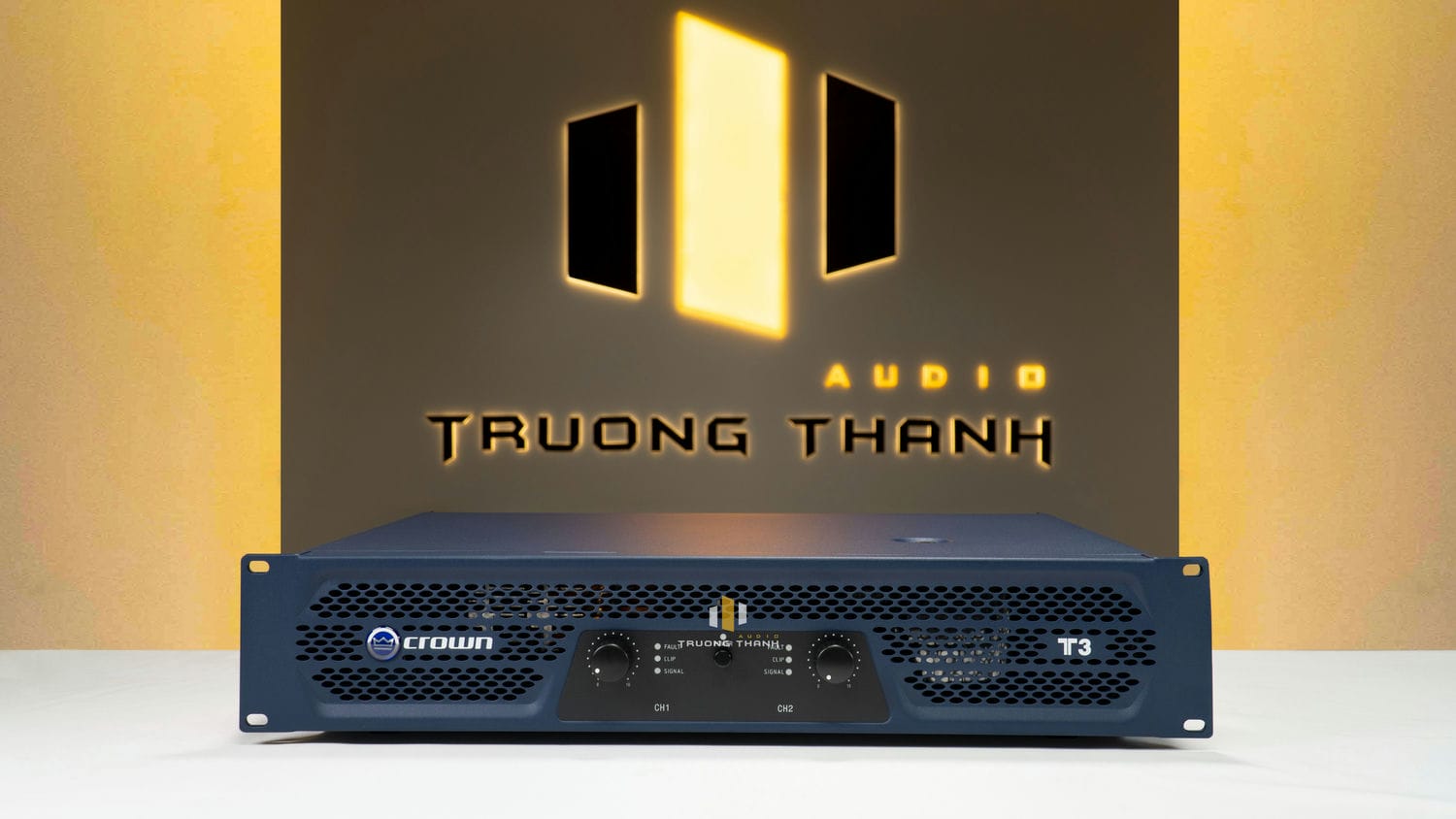 Ảnh nổi bật của sản phẩm Dàn Karaoke Paramax TT234: ( Paramax D88, Vatasa T500. Vatasa V6Pro, Crown T3) 4