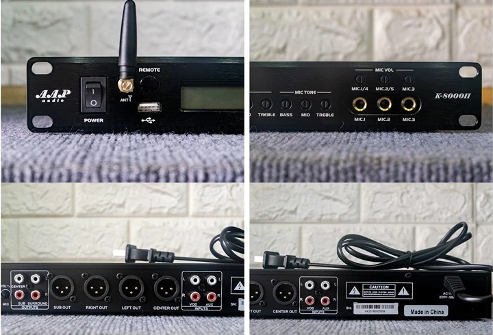 banner-tt-aap-k8000-ii-1