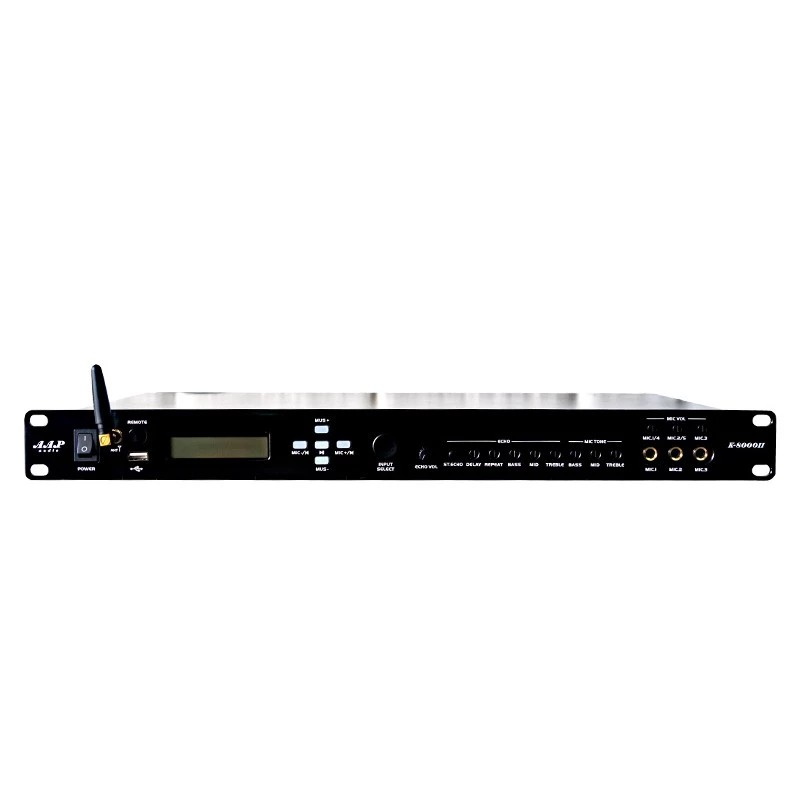 banner-tt-aap-k8000-ii-2