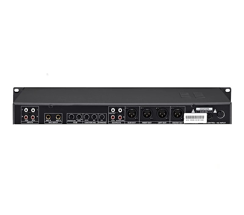 banner-tt-aap-k8000-ii-3