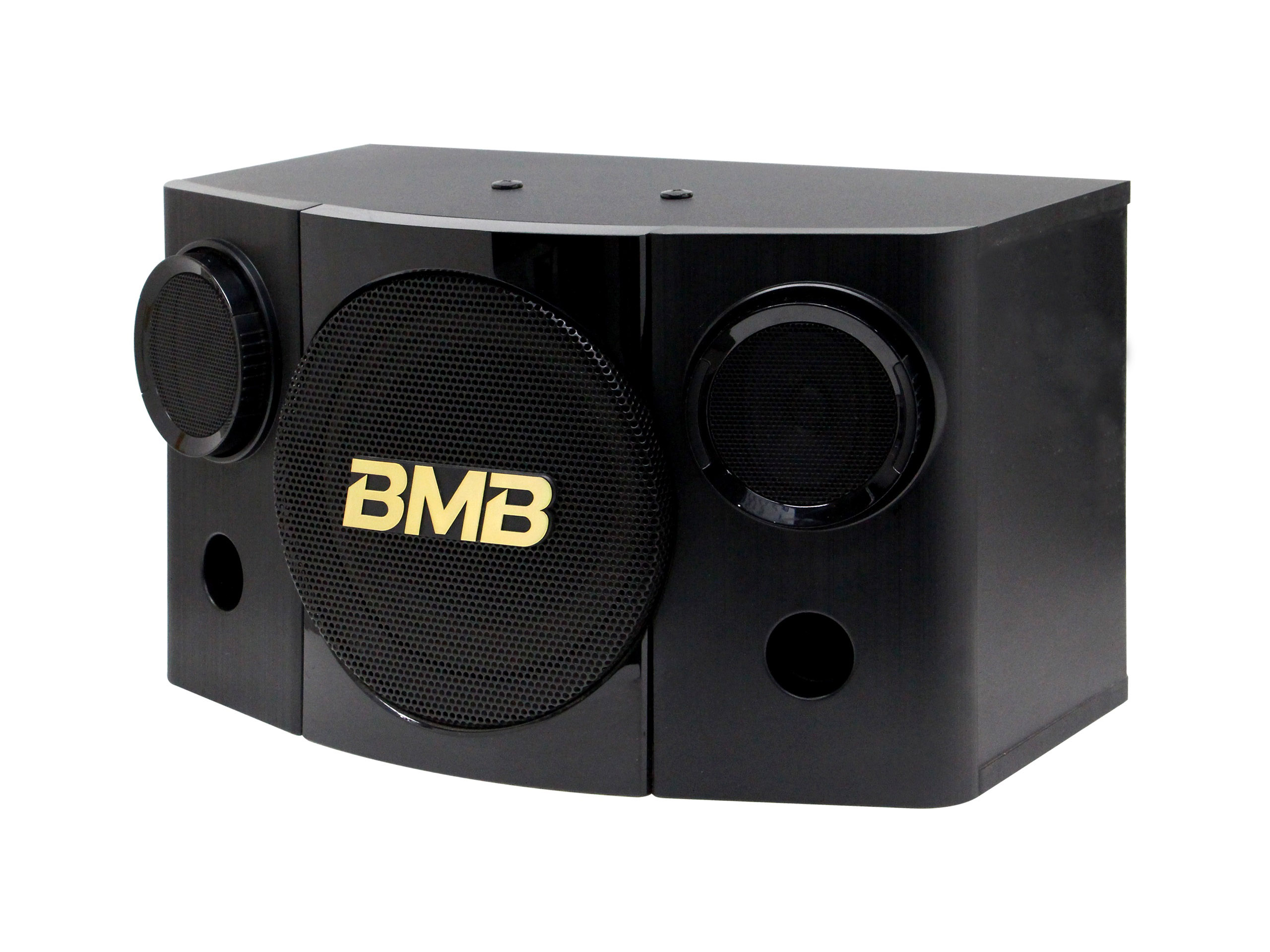 Loa karaoke BMB CSE 308 SE 2