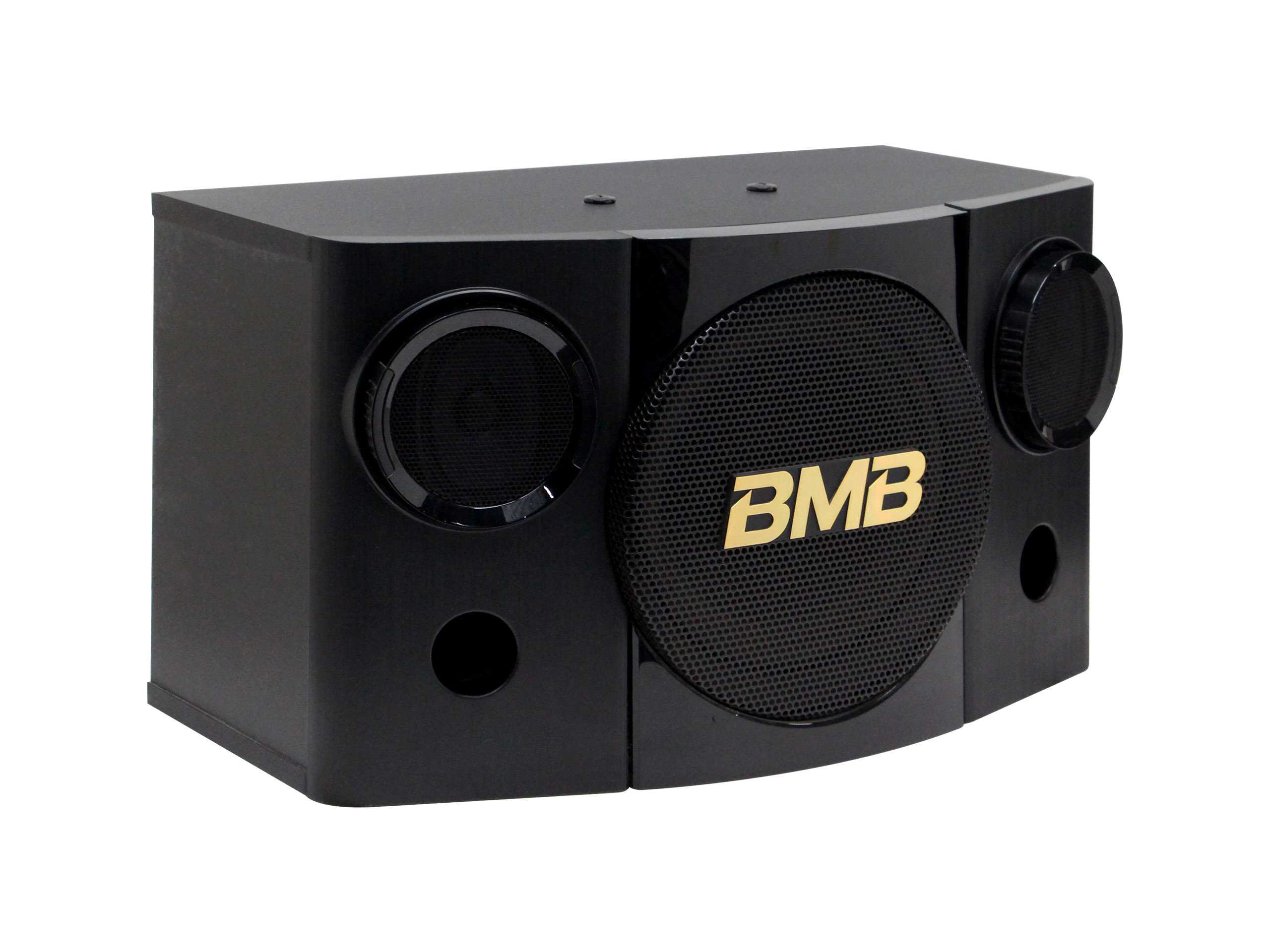 Loa karaoke BMB CSE 308 SE 3