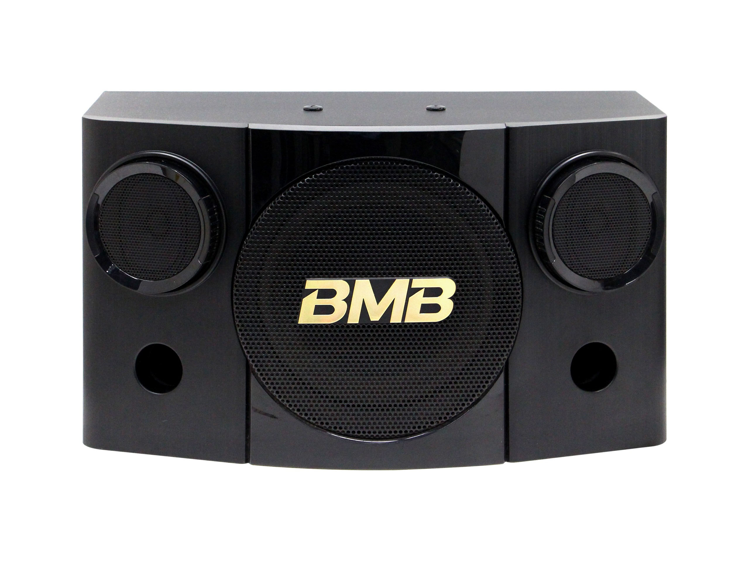 Loa karaoke BMB CSE 308 SE 1
