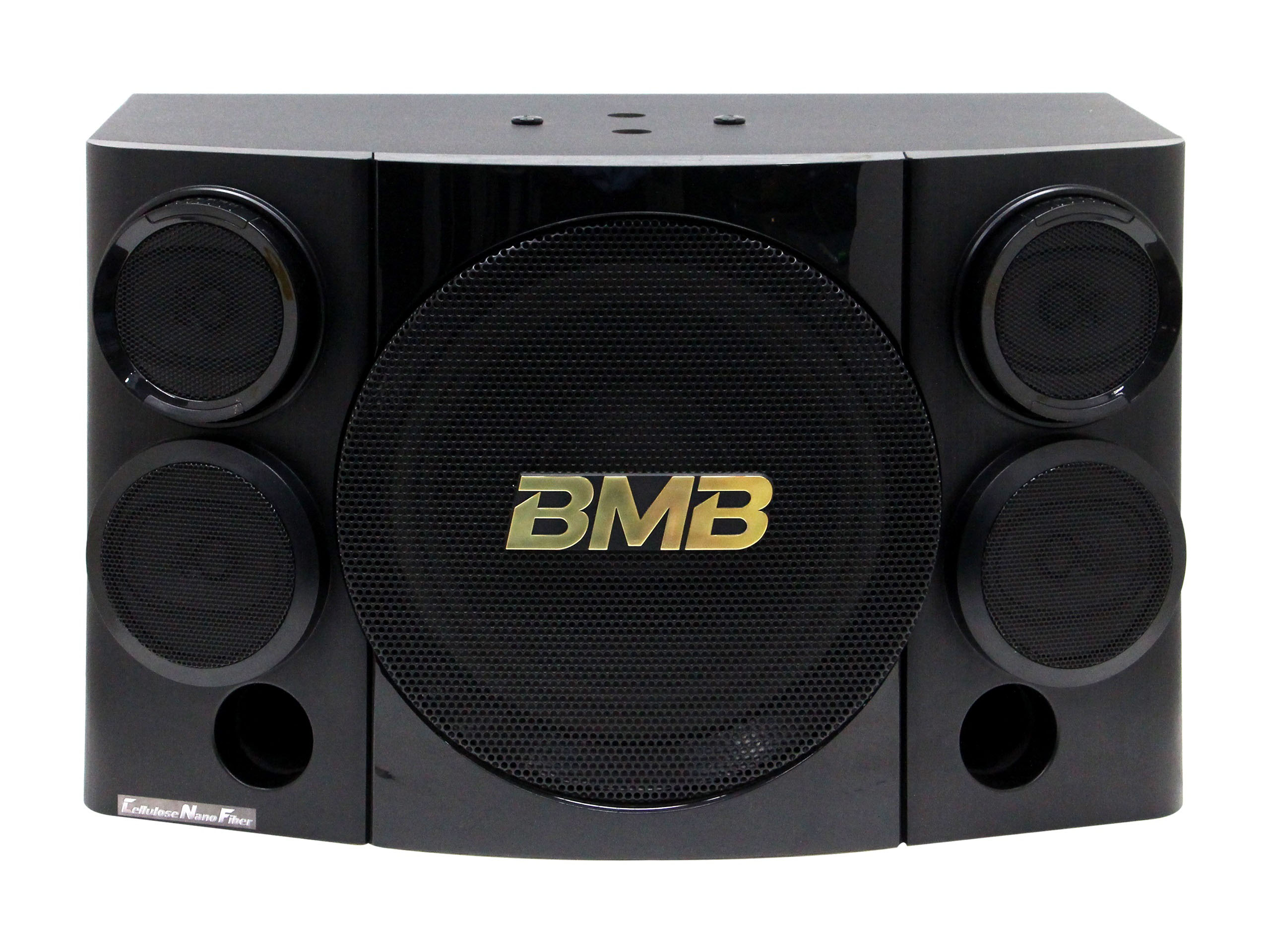 BMB CSE 310II 1