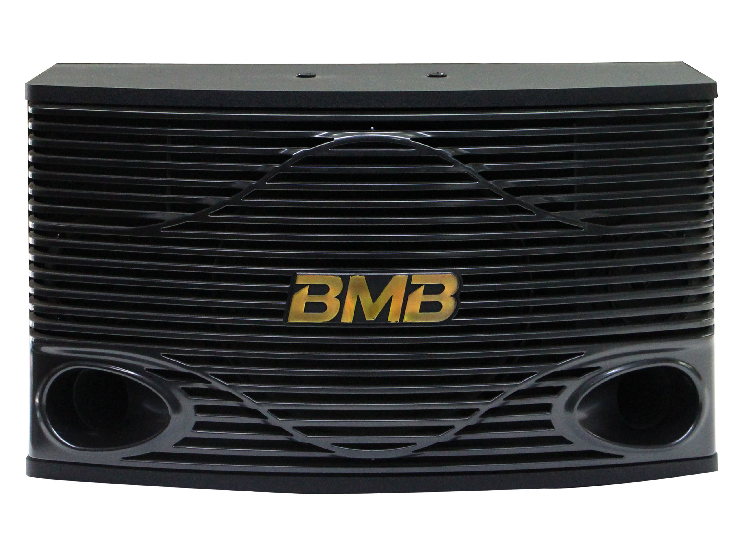 Ảnh sản phẩm Loa BMB CSN 500 SE 1