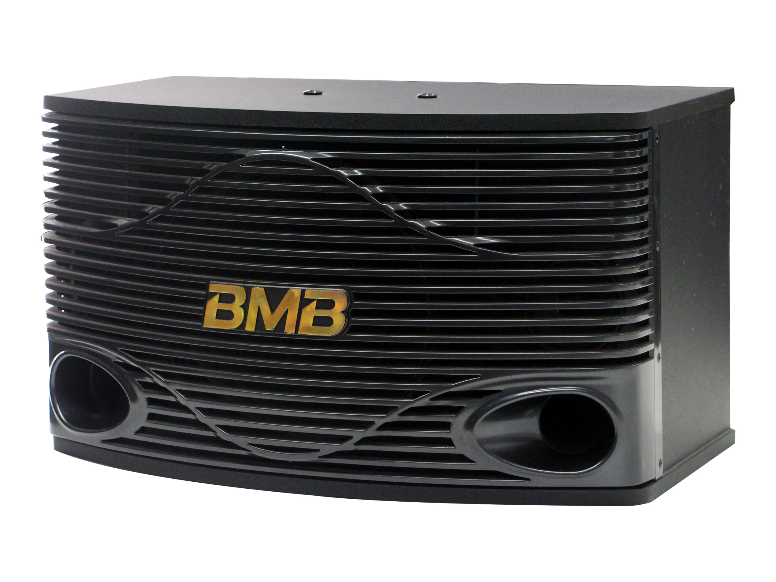 Ảnh sản phẩm Loa BMB CSN 500 SE 2