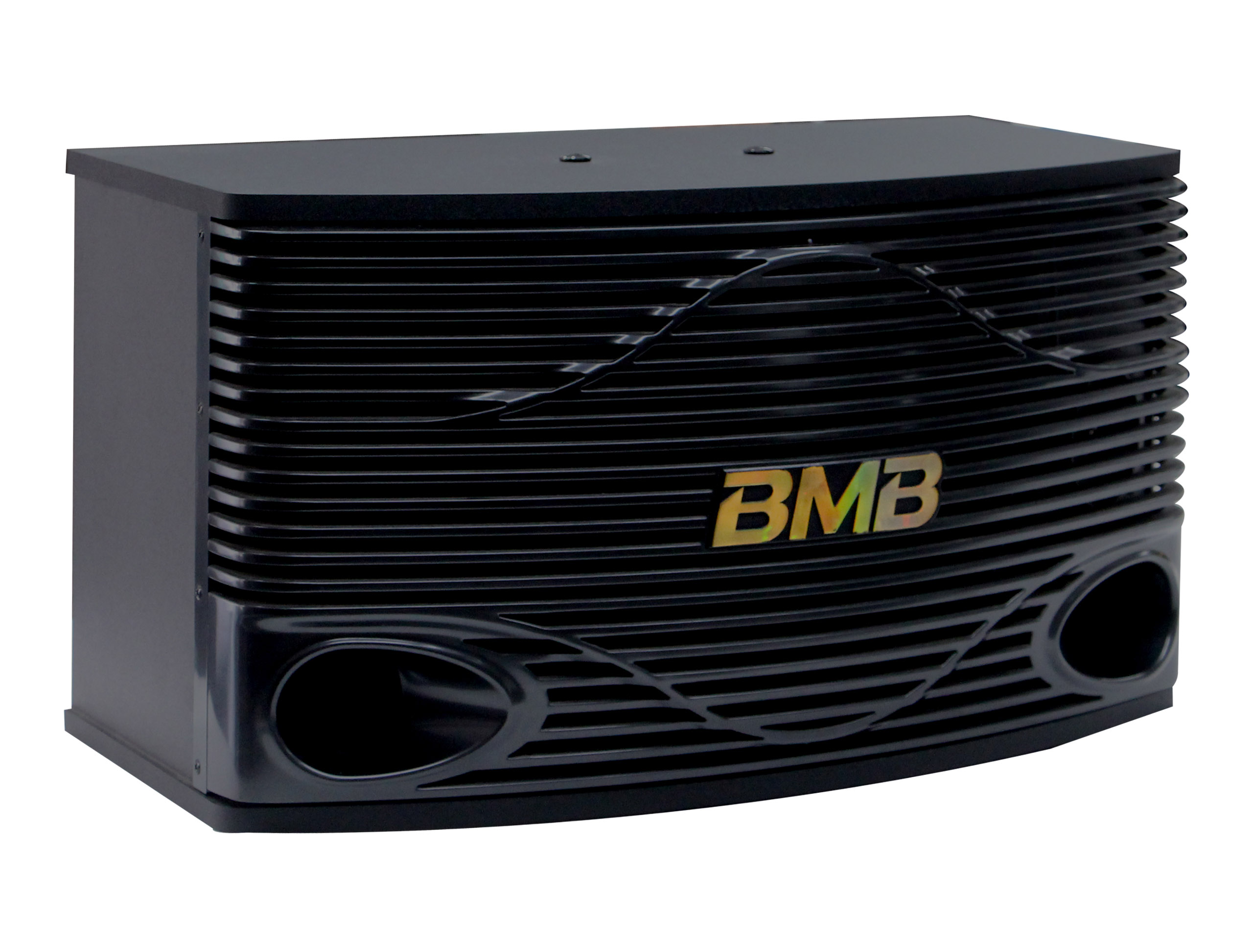 Ảnh sản phẩm Loa BMB CSN 500 SE 3