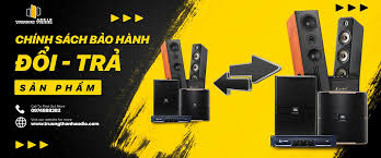 Hướng dẫn thanh toán