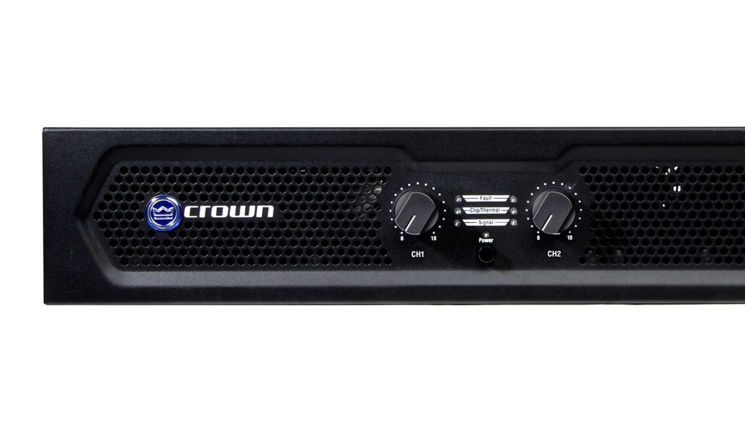 Ảnh sản phẩm Cục đẩy Crown KVS 1000 2
