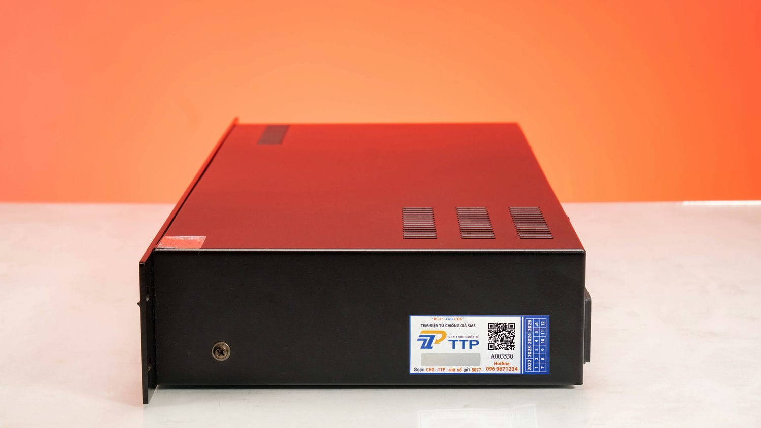 Ảnh sản phẩm Vang Số DT Pro K300 17