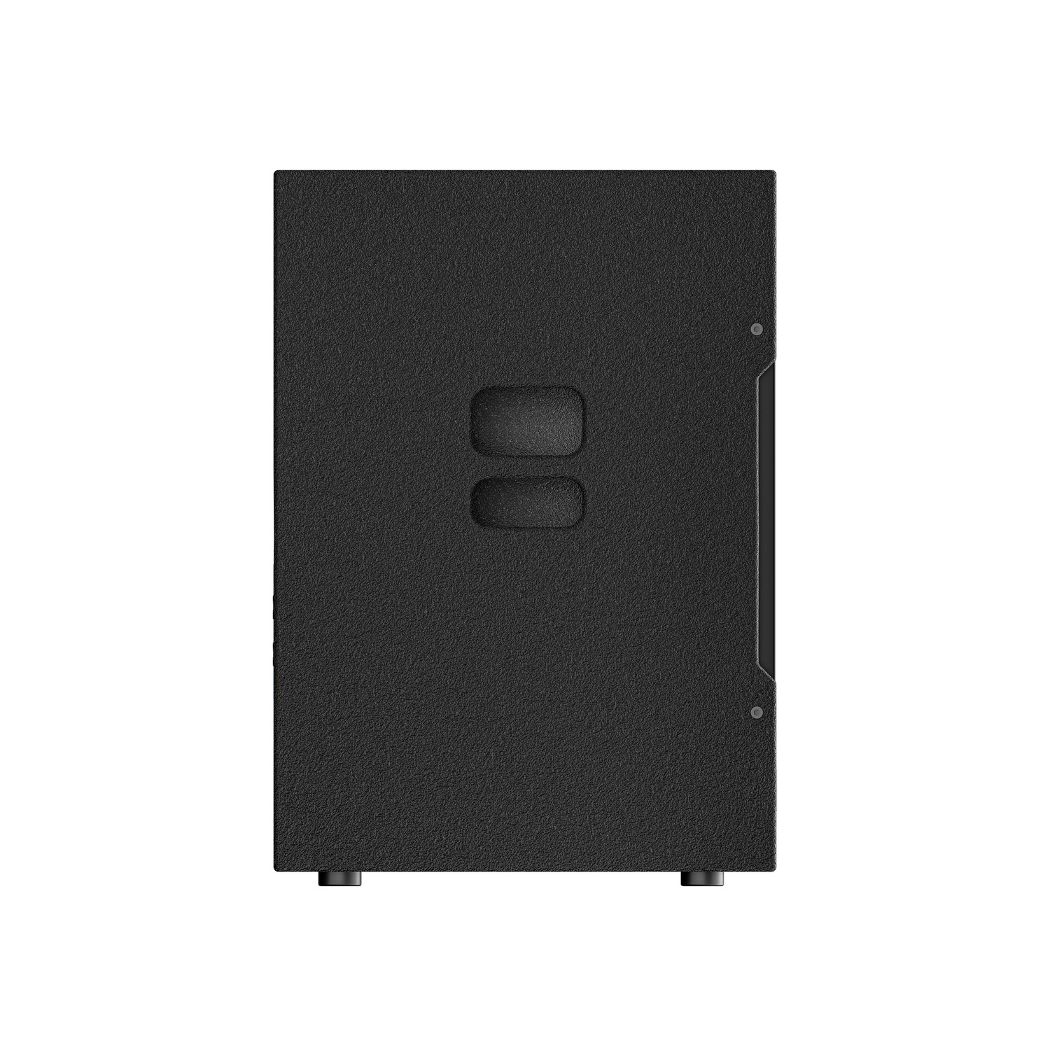 Ảnh sản phẩm Loa Sub hơi DT Sigma115 bass 40cm 4