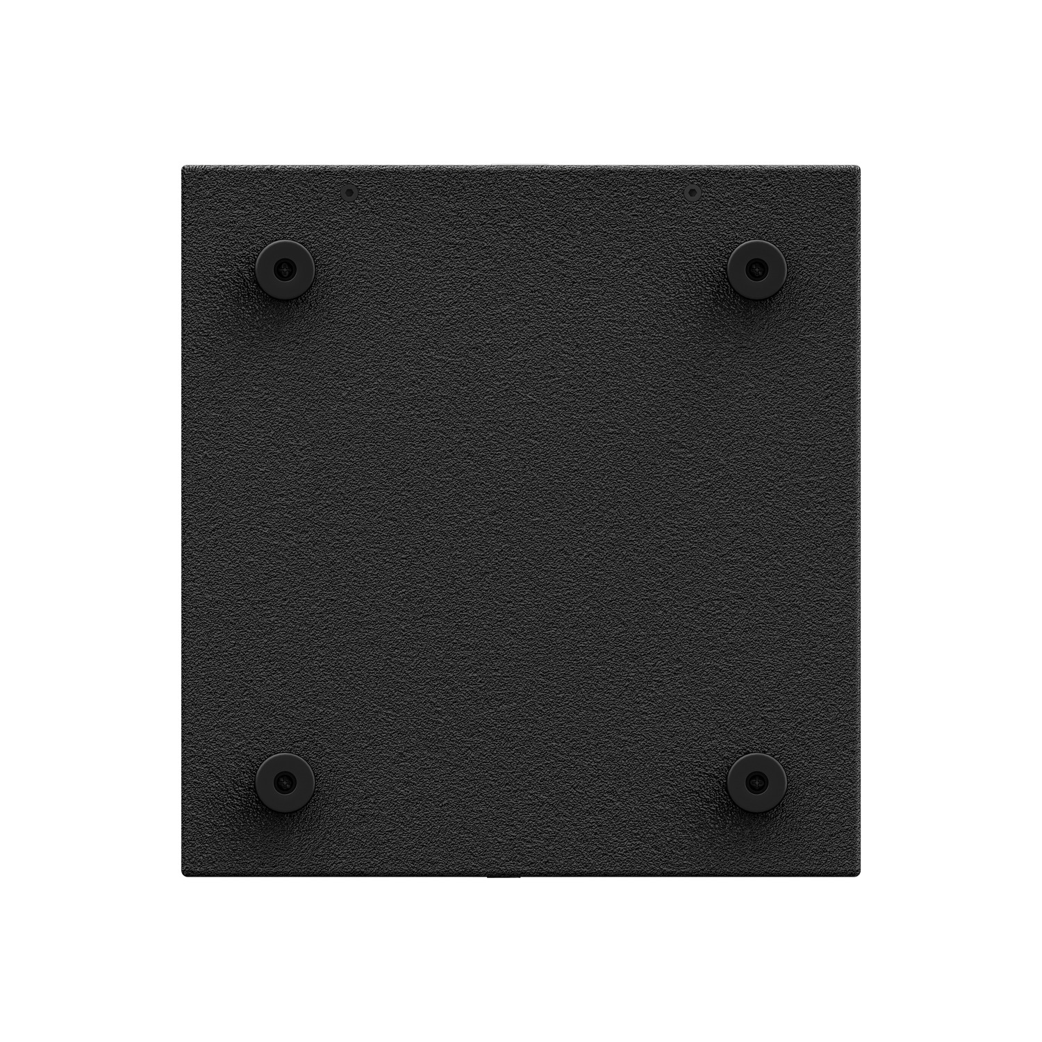 Ảnh sản phẩm Loa Sub hơi DT Sigma115 bass 40cm 10
