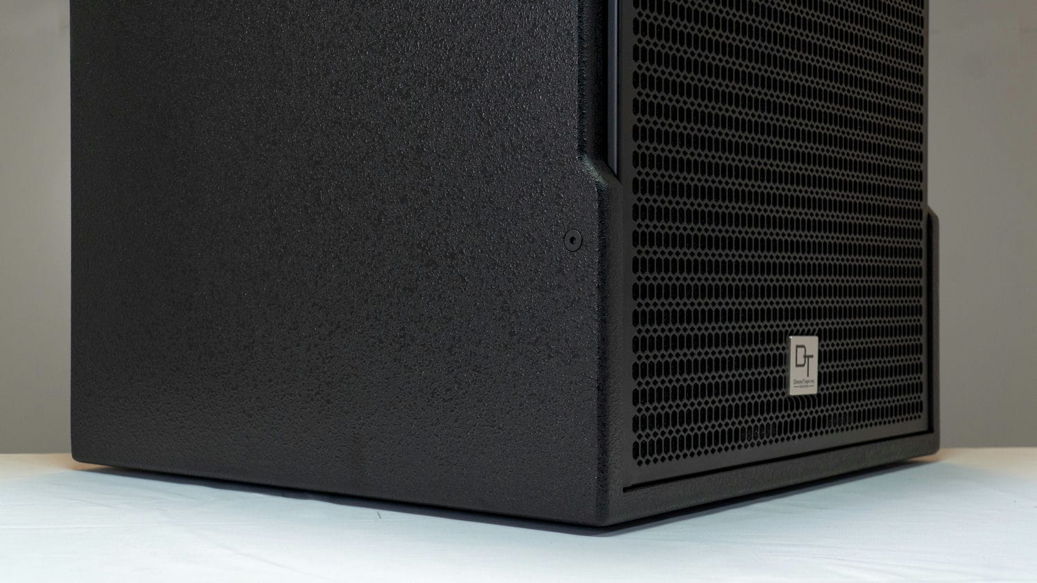 Ảnh sản phẩm Loa Sub hơi DT Sigma115 bass 40cm 23