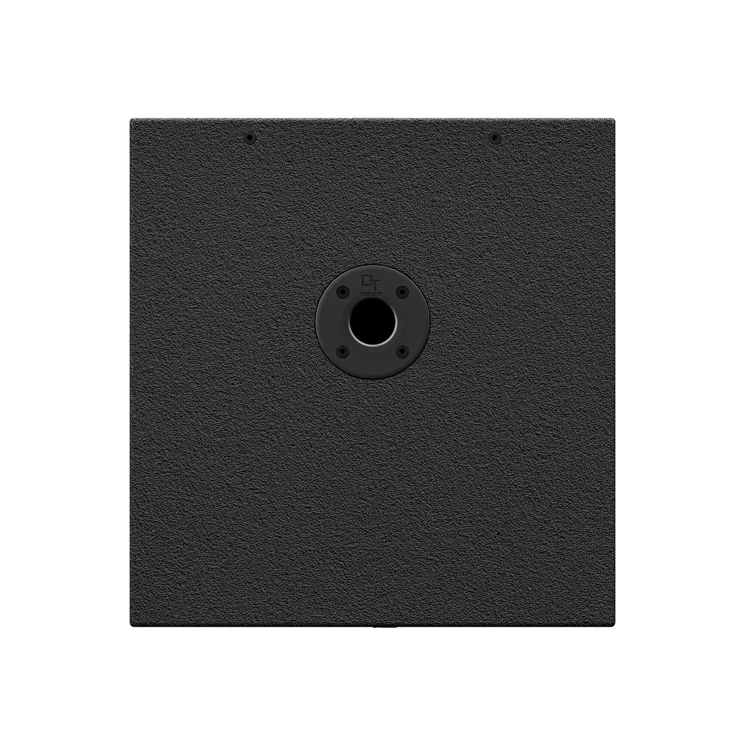 Ảnh sản phẩm Loa Sub hơi DT Sigma115 bass 40cm 8