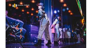EDM là gì? Các thể loại EDM hiện nay là gì?