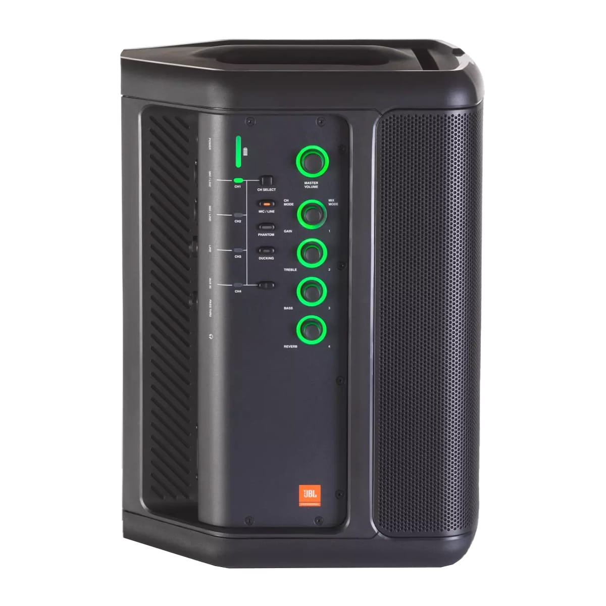 Ảnh nổi bật của sản phẩm Loa JBL Eon One Compact 10