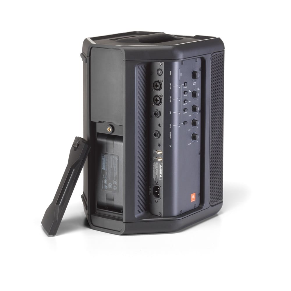 Ảnh nổi bật của sản phẩm Loa JBL Eon One Compact 12