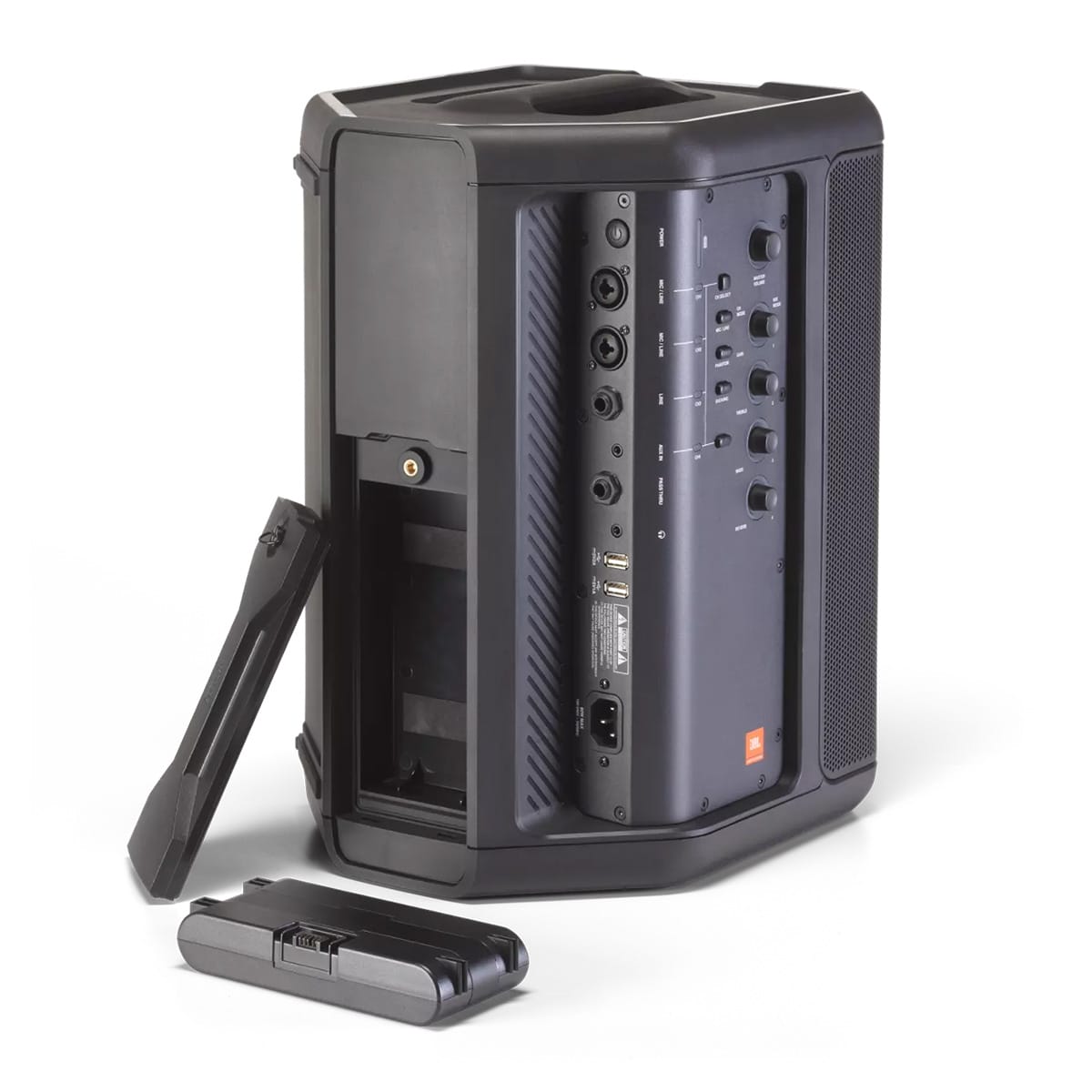 Ảnh nổi bật của sản phẩm Loa JBL Eon One Compact 13