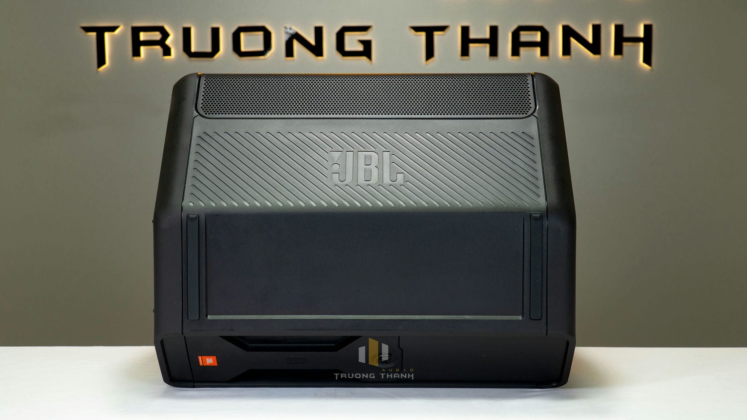 Ảnh nổi bật của sản phẩm Loa JBL Eon One Compact 26