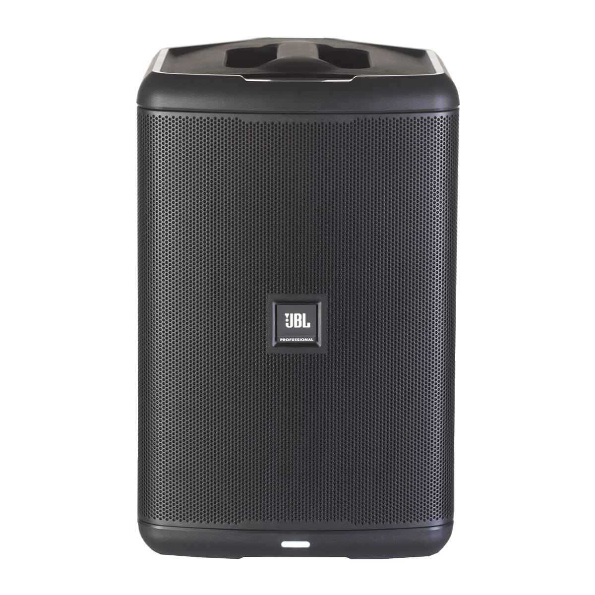 Ảnh nổi bật của sản phẩm Loa JBL Eon One Compact 3