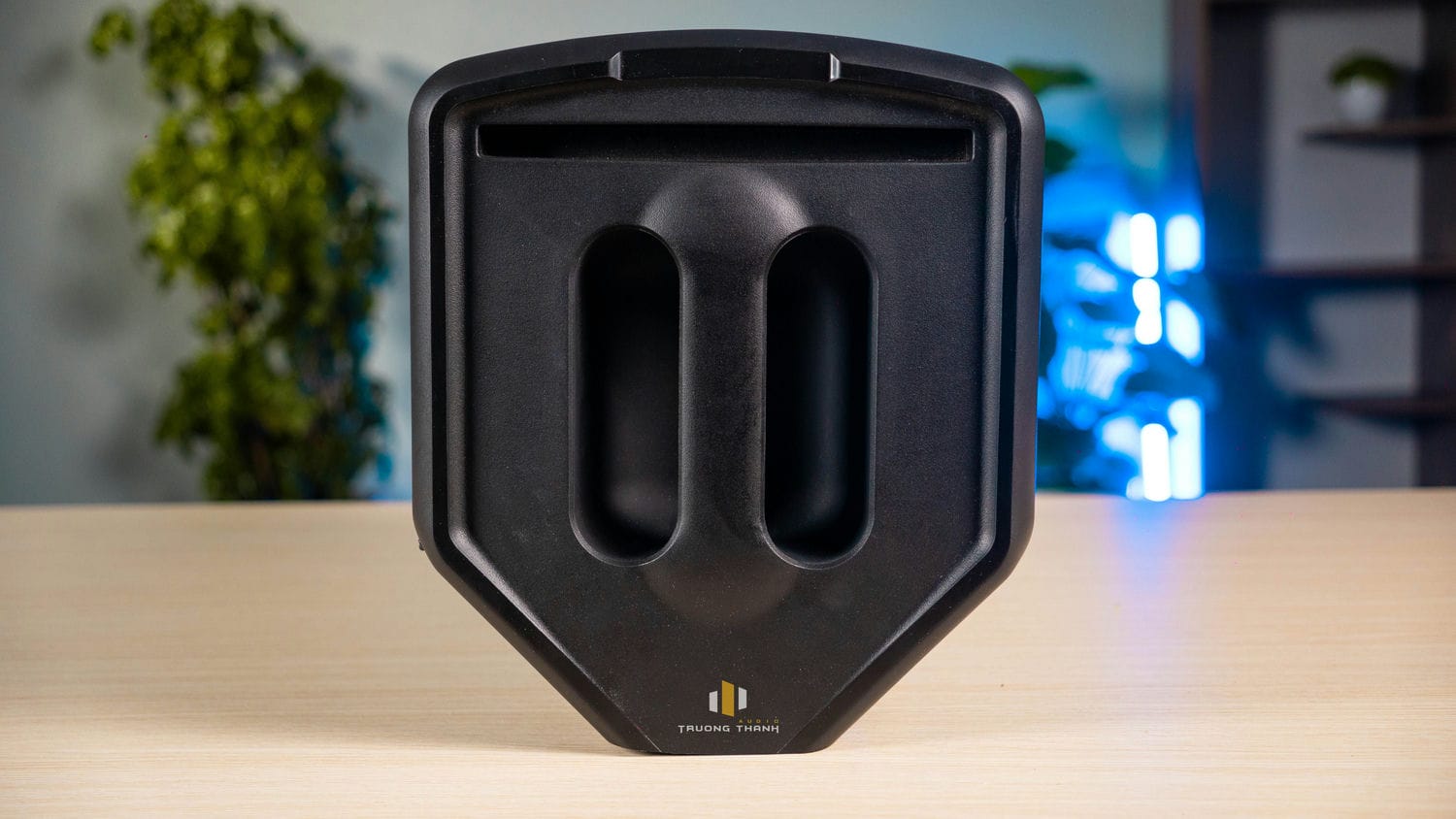 Ảnh sản phẩm Loa JBL Eon One Compact 5