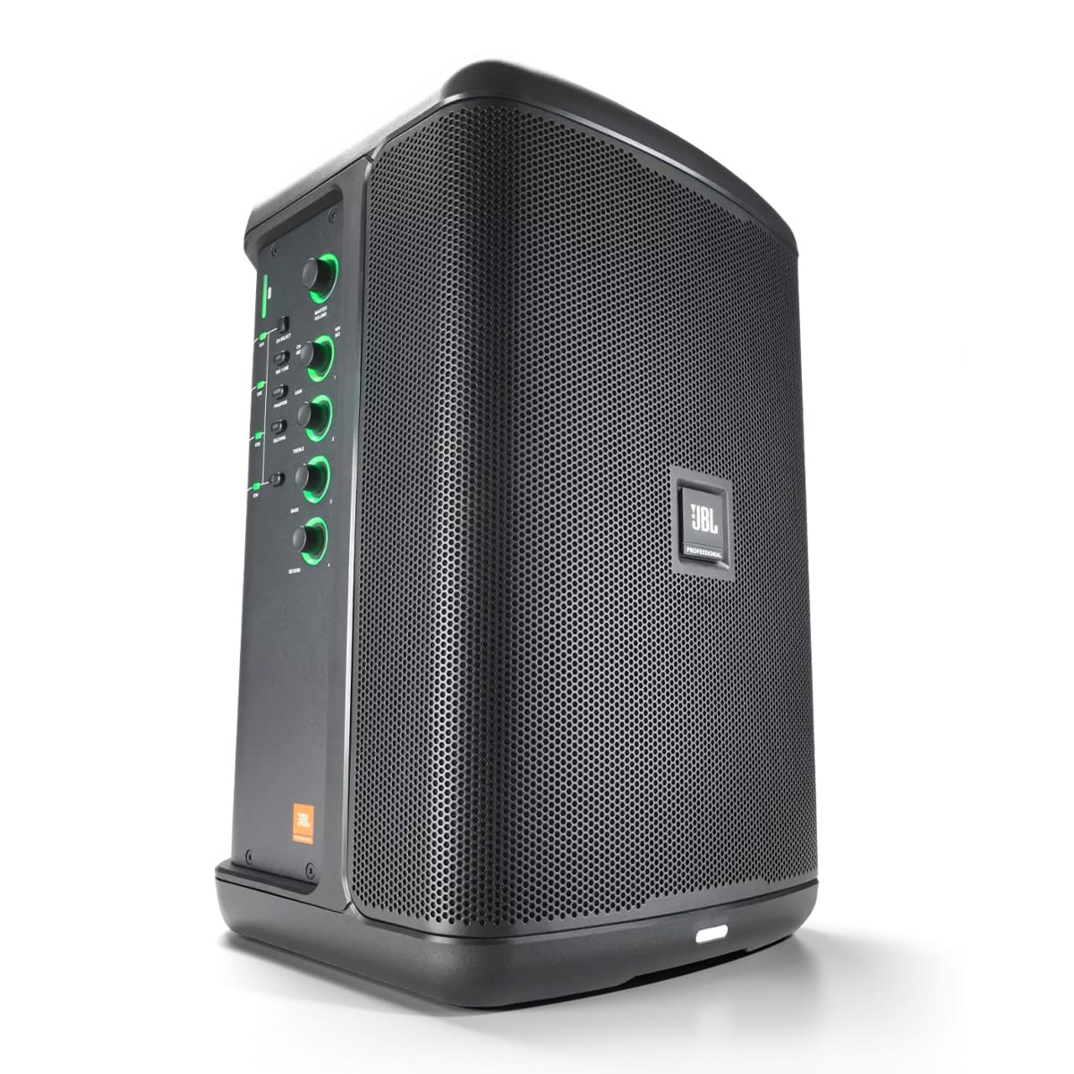 Ảnh nổi bật của sản phẩm Loa JBL Eon One Compact 6