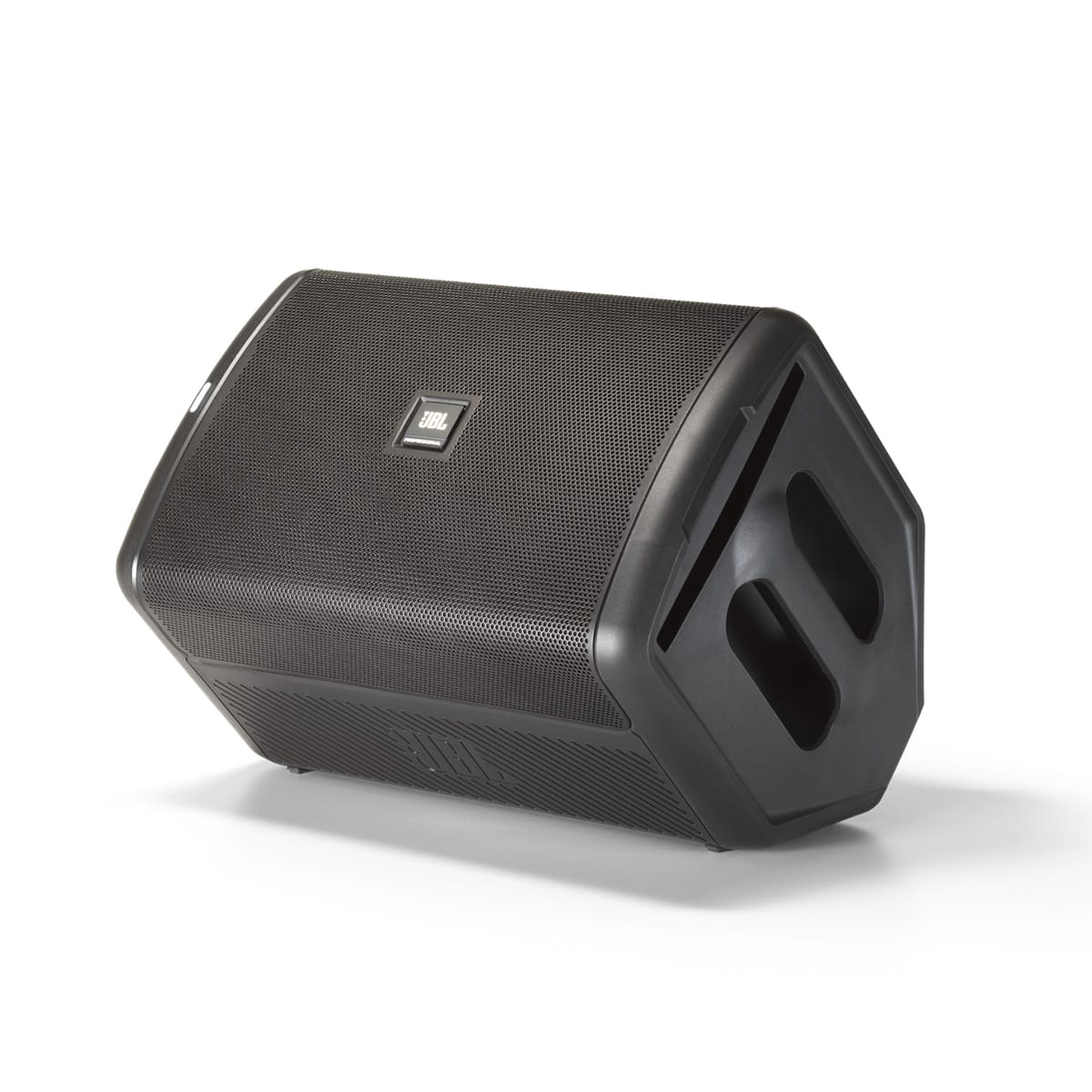 Ảnh nổi bật của sản phẩm Loa JBL Eon One Compact 7