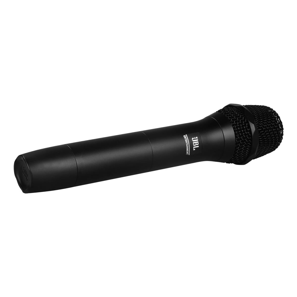 Ảnh sản phẩm Micro không dây JBL VM300 22