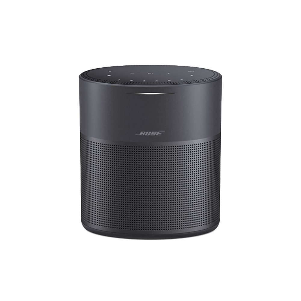 Ảnh sản phẩm Loa Bose Home Speaker 300 1