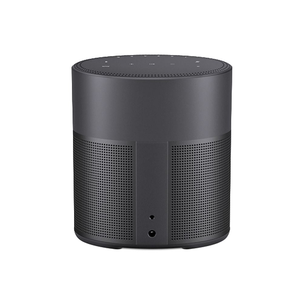 Ảnh sản phẩm Loa Bose Home Speaker 300 2