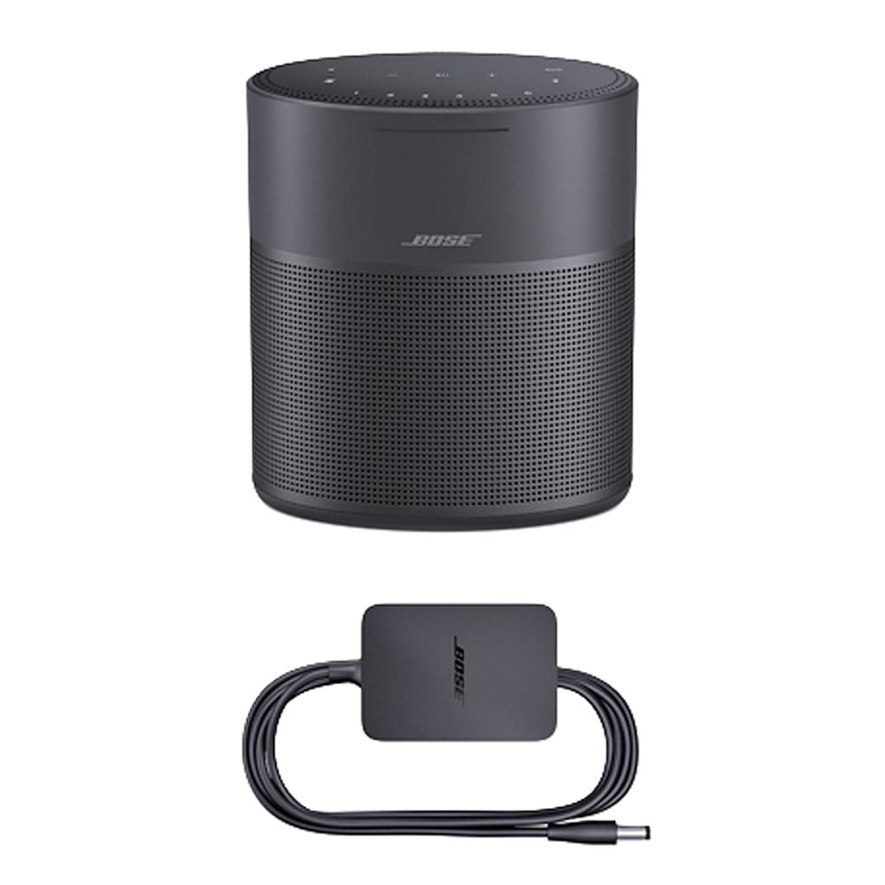 Ảnh sản phẩm Loa Bose Home Speaker 300 3