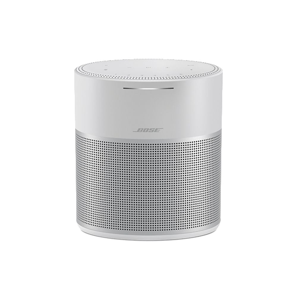Ảnh sản phẩm Loa Bose Home Speaker 300 4