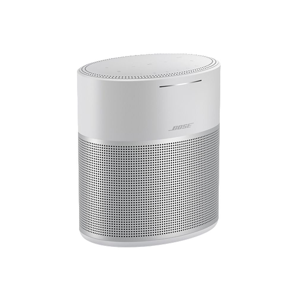Ảnh sản phẩm Loa Bose Home Speaker 300 5