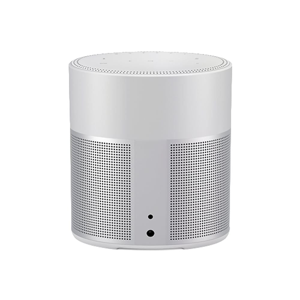 Ảnh sản phẩm Loa Bose Home Speaker 300 6