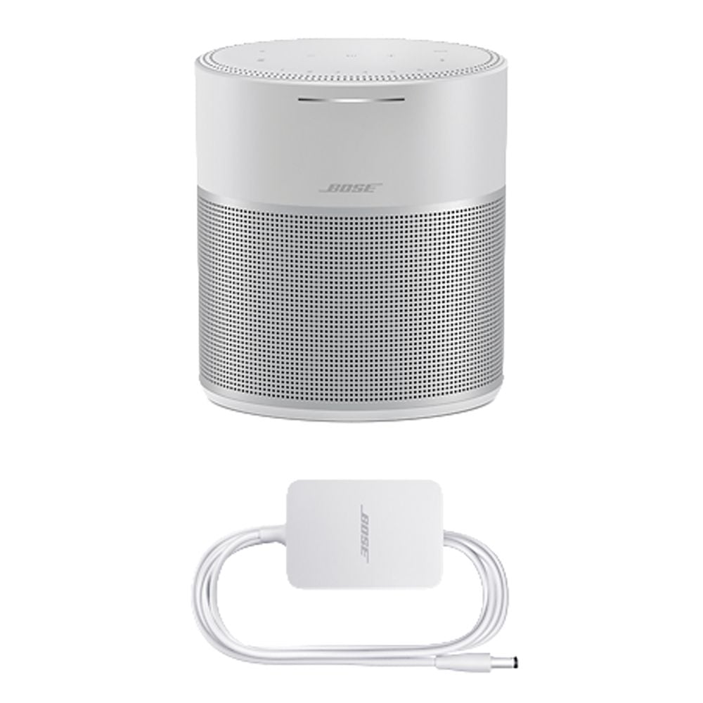 Ảnh sản phẩm Loa Bose Home Speaker 300 7